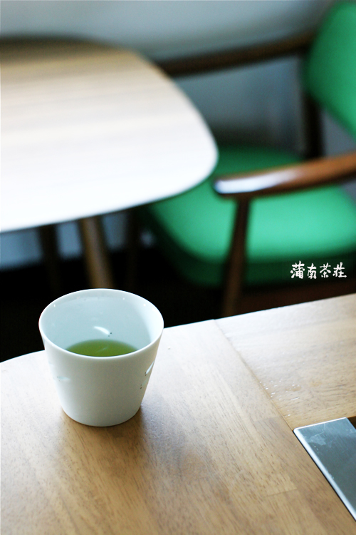 超深蒸し茶紫宝_アサオチャ